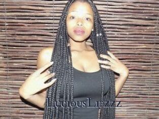LuciousLipzzz