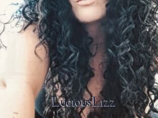 LuciousLizz