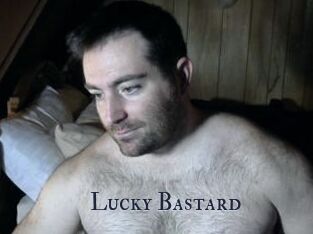 Lucky_Bastard