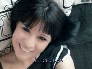 Lucluuxx