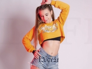 Lucy21