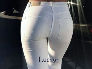 Lucy95