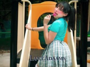 LucyAdaams