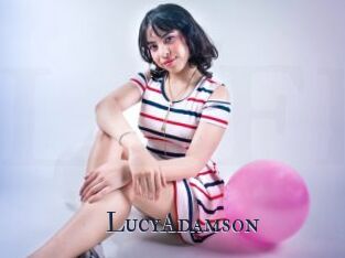 LucyAdamson
