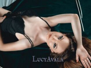 LucyAvala