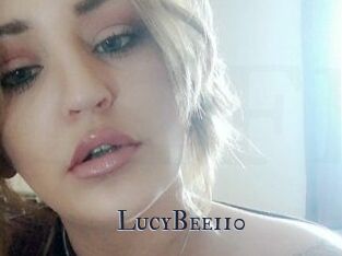 LucyBee110