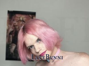 LucyBunni