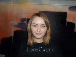 LucyCatty