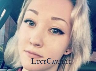 Lucy_Cavalli