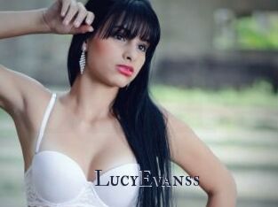 LucyEvanss