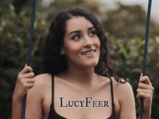 LucyFeer