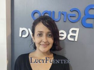 LucyFuentes