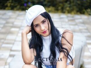 LucyGaia