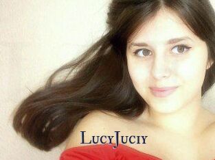 LucyJuciy