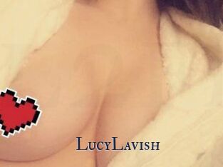 LucyLavish