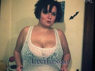 Lucy_Lenore