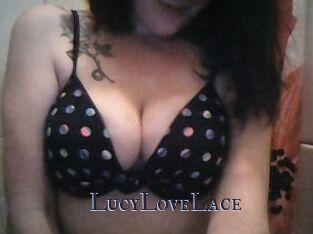 LucyLoveLace