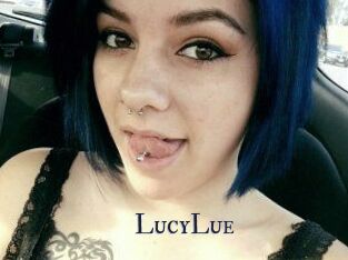 Lucy_Lue