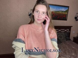 LucyNicholson