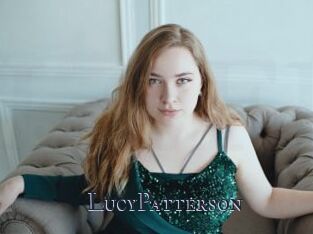 LucyPatterson