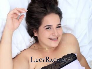 LucyRachel