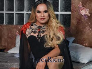 LucyRicho