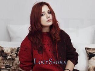 LucySagra