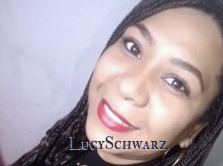 LucySchwarz
