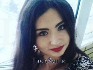 LucySmile