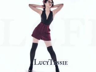 LucyTessie