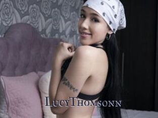 LucyThomsonn