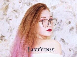 LucyVensy