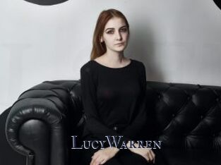 LucyWarren