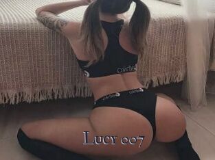 Lucy_007