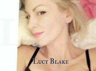 Lucy_Blake