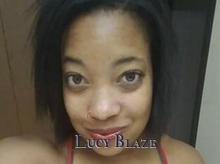 Lucy_Blaze