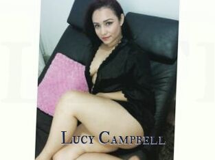 Lucy_Campbell