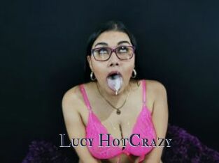 Lucy_HotCrazy