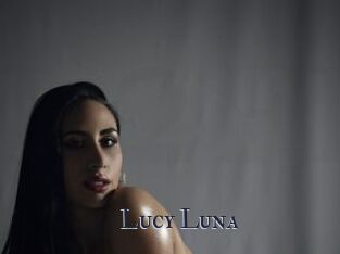 Lucy_Luna Links 2 Freeporn