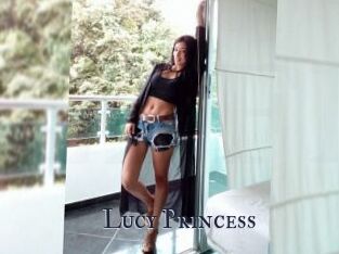 Lucy_Princess