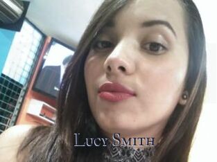 Lucy_Smith