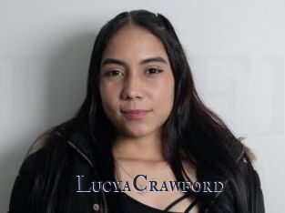 LucyaCrawford