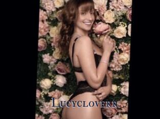 Lucycloverr