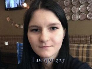 Lucyjul325