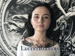 LucynyBarners