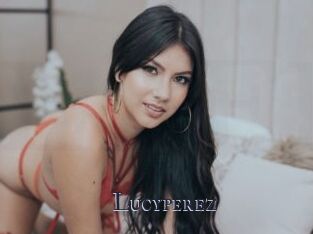 Lucyperez