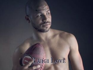 Luigi_Love