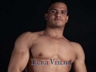 Luigi_Veilob