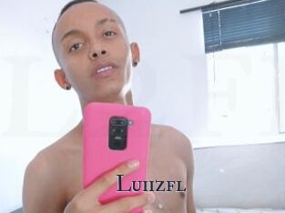 Luiizfl