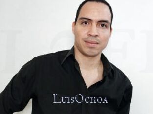 LuisOchoa